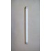 PENTHOUSE LAMP REPLACEMENT BULB TUBE 